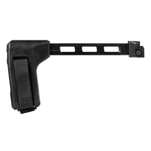 SB Tactical FS1913A - Stabilizing Brace