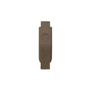 Magpul MOE(R) Enhanced Trigger Guard, Polymer - FDE