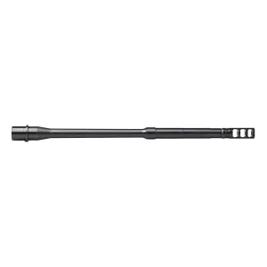 14.5" 5.56 Gov CMV Barrel, Mid-Length w/ Pinned Gamma 556SL