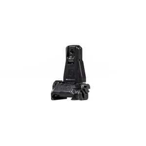 Magpul MBUS Pro Sight - Rear