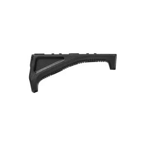 Magpul M-LOK AFG - Angled Fore Grip - Black