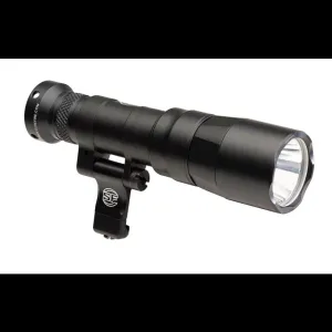 Surefire M340 Dual Fuel Turbo Scout Pro Weapon Light