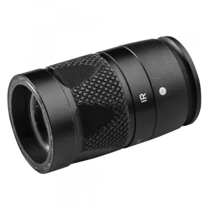 Surefire KM2-C Vampire Upgrade for M600 Series Scout Flashlights