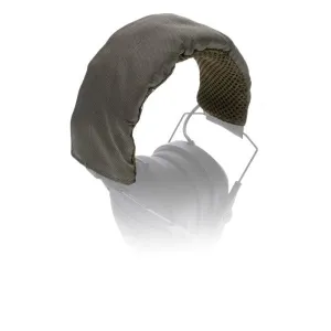 Walker's Razor Headband Wrap