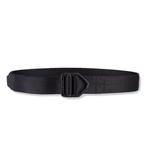 Galco NR Instructors Holster Belt 1 1/2" Wide