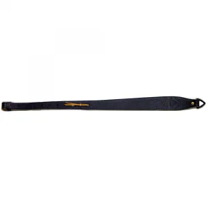 Galco Tapered Leather Rifle Sling