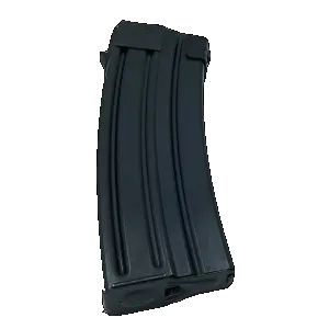 Zastava ZPAP85 .223 / 5.56 30-Round Magazine
