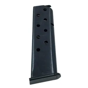 Zastava M57A Tokarev 7.62x25mm 9-Round Magazine