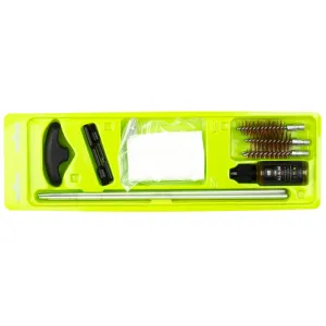 Breakthrough Clean Technologies Universal Shotgun Cleaning Kit