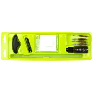Breakthrough Clean Technologies Universal Handgun Cleaning Kit