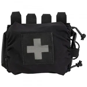 Eagle Industries Ambidextrous Belt IFAK