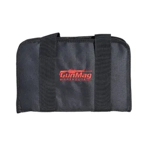 GunMag Pistol Case