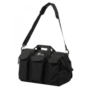 Drago Gear Sportsman Pro Tool Bag