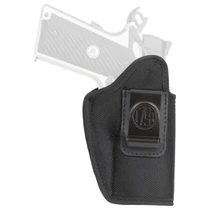 1791 IWB Right-Handed Premium Nylon Holster