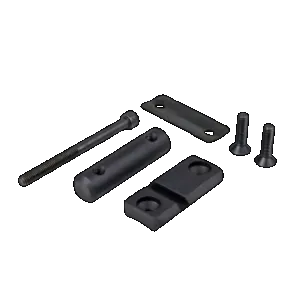 B&T Industries Sako TRG Rail Kit