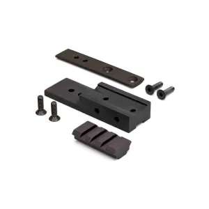 B&T Industries Atlas TRG Bracket