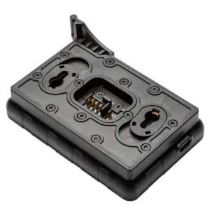 Pulsar IPS Battery Charger