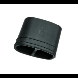 B5 Systems Battery Grip Plug