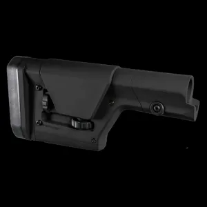 Magpul PRS GEN3 Precision Adjustable Stock