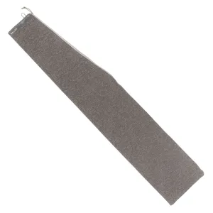 Allen Knit Rifle Pouch