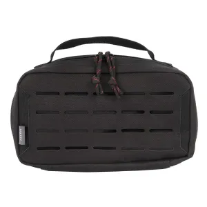 Allen Tac-Six Contingent Tactical Accessory Pouch