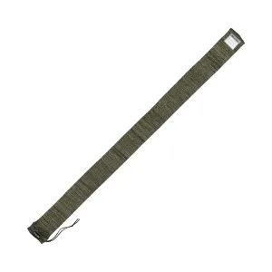 Allen Stretch Knit Gun Sock 52 Inch