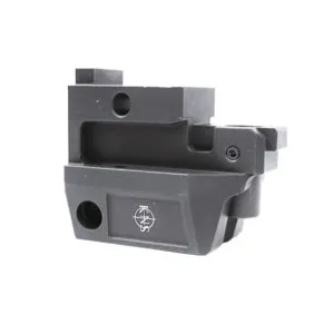 KNS Precision Arm Brace Adapter for CZ Bren 805