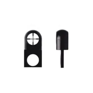 KNS Precision Duplex Crosshair Front Sight Post for M1 Garand