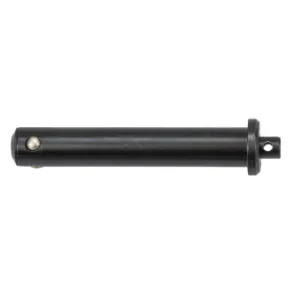KNS Precision Push Button Take Down Pin for HK Firearms - Large .275"