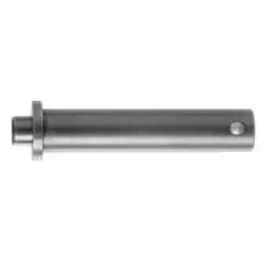 KNS Precision Push Button Take Down Pin For M10 / MAC10