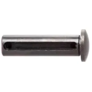 KNS Precision Standard Takedown Pin for AR-15 / M16 Black