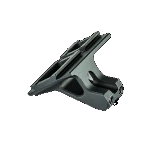 Scalarworks Kick/03 Right-Handed Offset ACRO Mount