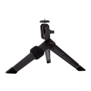 Kestrel Portable Mini Tripod