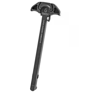 Geissele Automatics AR-15 Airborne Charging Handle
