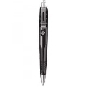 Surefire Aluminum Click Writing Pen III