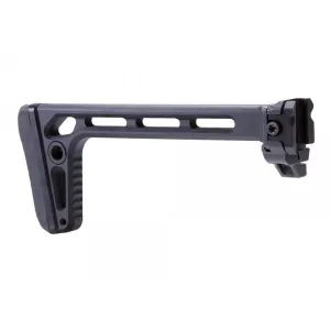 Sig Sauer Minimalist Plus Rifle Stock for MCX / MPX