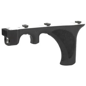 Viridian 4LUX CQ M-LOK Grip Light