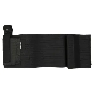 Allen Hideout Belly Band Holster