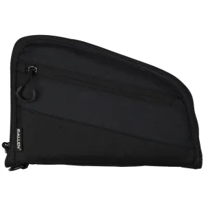 Allen Auto-Fit 2.0 Pistol Case 9"