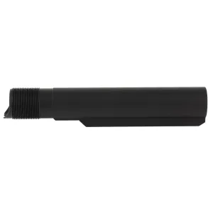 Aero Precision AR Enhanced Carbine Buffer Tube