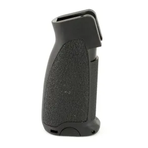 Bravo Company BCMGUNFIGHTER MOD 0 Grip for AR Rifles