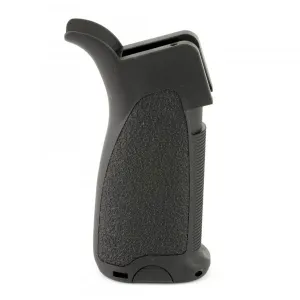 Bravo Company BCMGUNFIGHTER MOD 1 Grip for AR Rifles