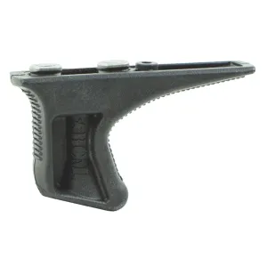 Bravo Company BCMGUNFIGHTER Kinesthetic Angled Grip for Keymod Rails