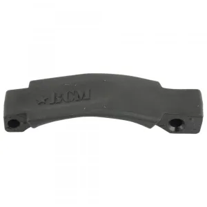 Bravo Company BCMGUNFIGHTER MOD 0 Trigger Guard for AR15 / M4