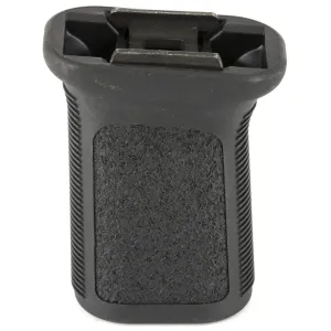 Bravo Company BCMGUNFIGHTER MOD 3 Vertical Grip for 1913 Picatinny Rail