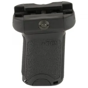 Bravo Company BCMGUNFIGHTER Short Vertical Grip for 1913 Picatinny Rail