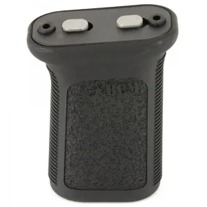 Bravo Company BCMGUNFIGHTER MOD 3 Vertical Grip for Keymod Rail