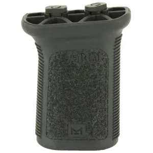 Bravo Company BCMGUNFIGHTER MOD 3 Vertical Grip for M-LOK Rail