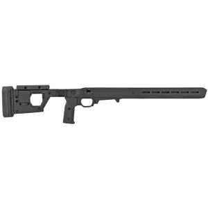 Magpul Pro 700L AICS Chassis Fixed Aluminum / Polymer Remington 700 LA