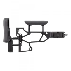 MDT SRS-XF Skeleton Folding Stock Kit for MDT XTN Stock Interface